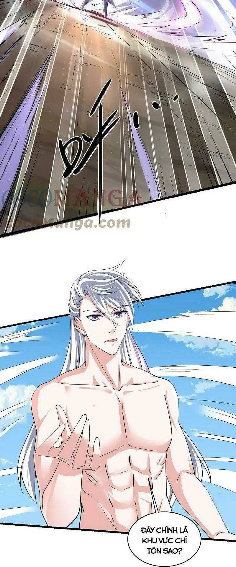 Chương 277 - Trang 10
