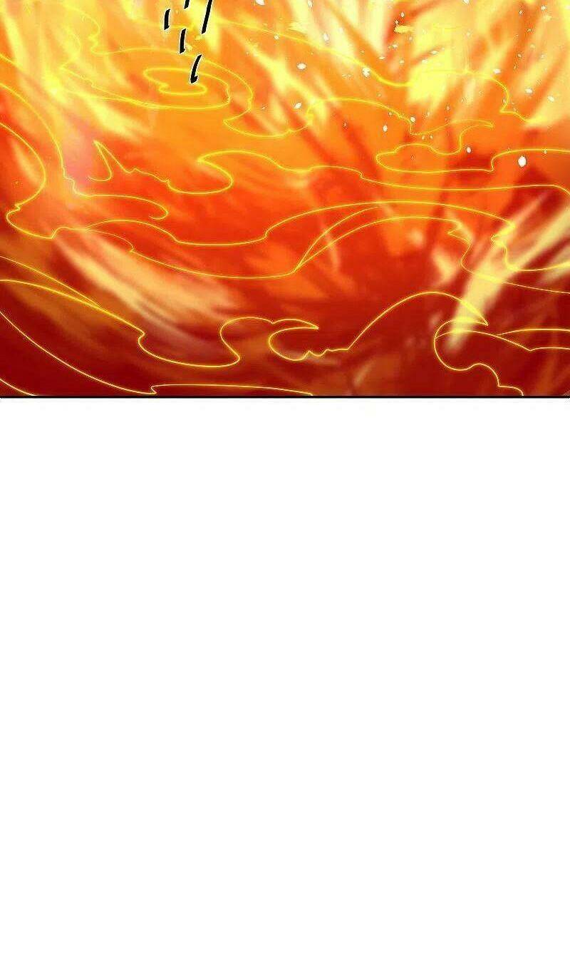 Chương 278 - Trang 13