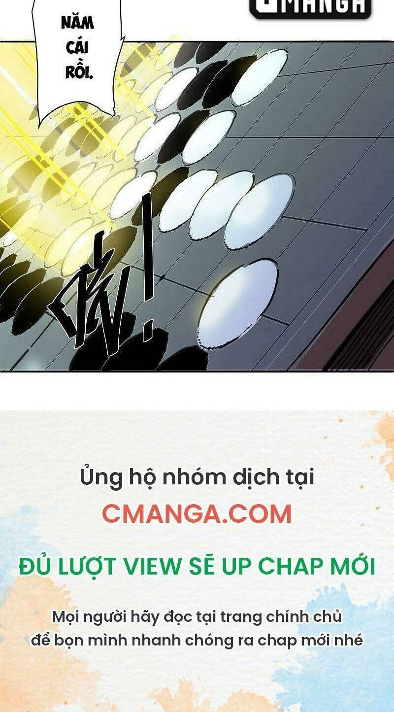 Chương 278 - Trang 27