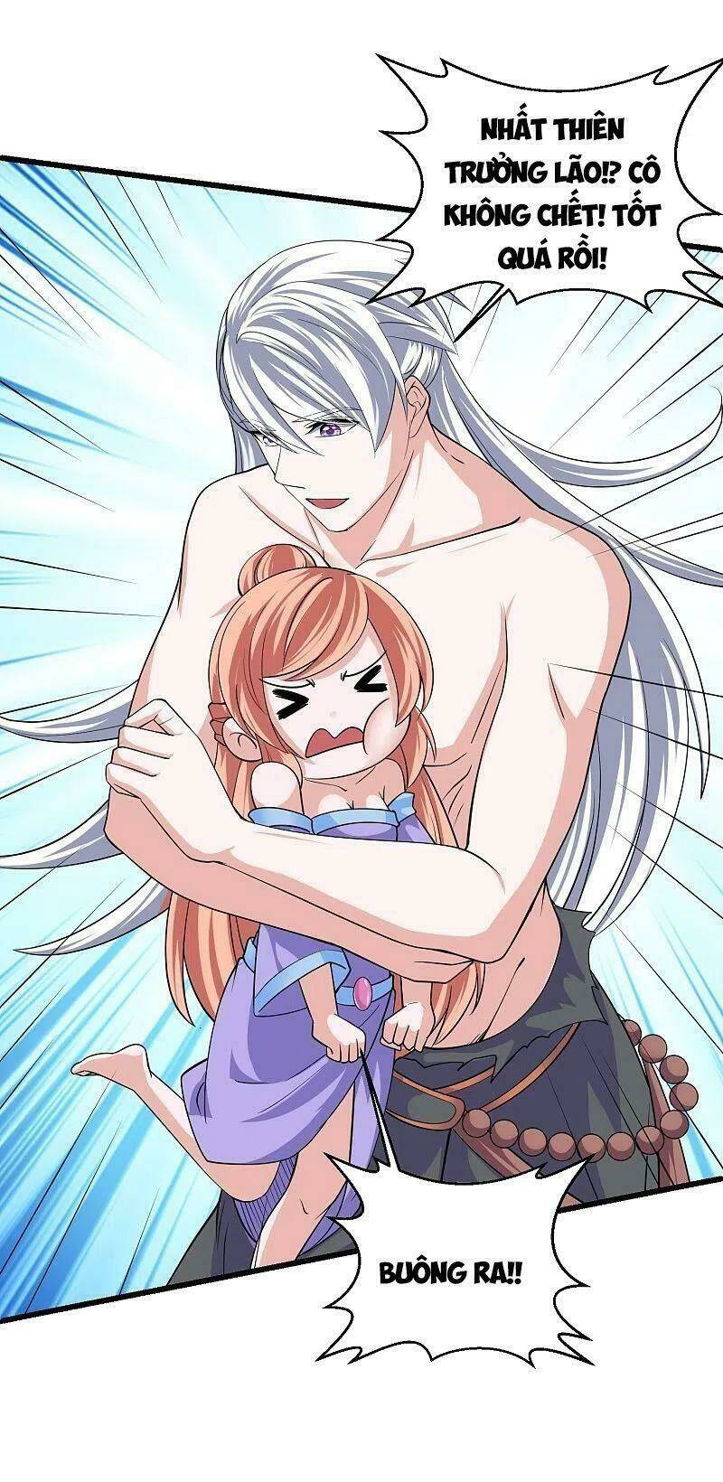 Chương 278 - Trang 5