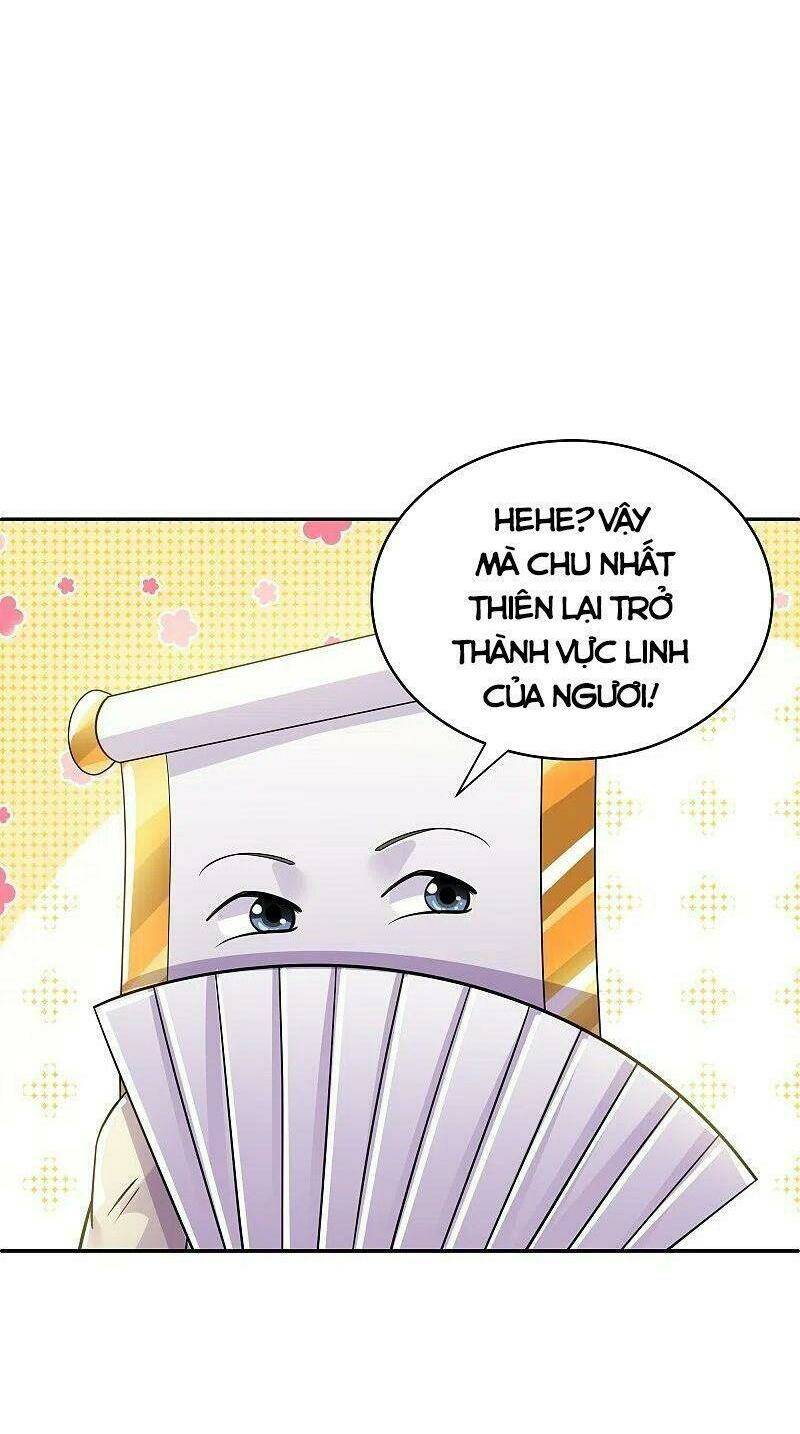 Chương 278 - Trang 8