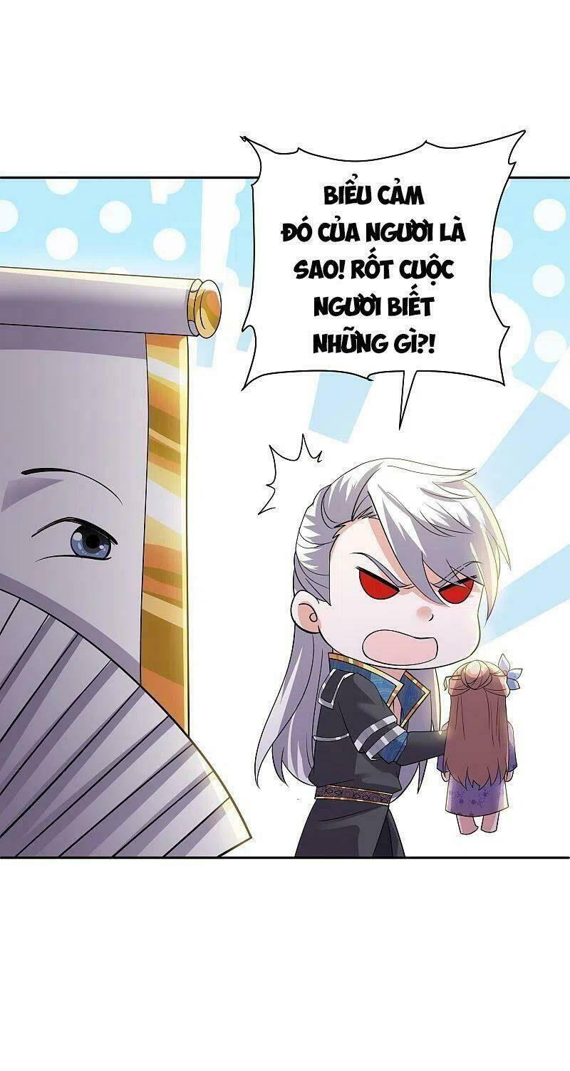 Chương 278 - Trang 9