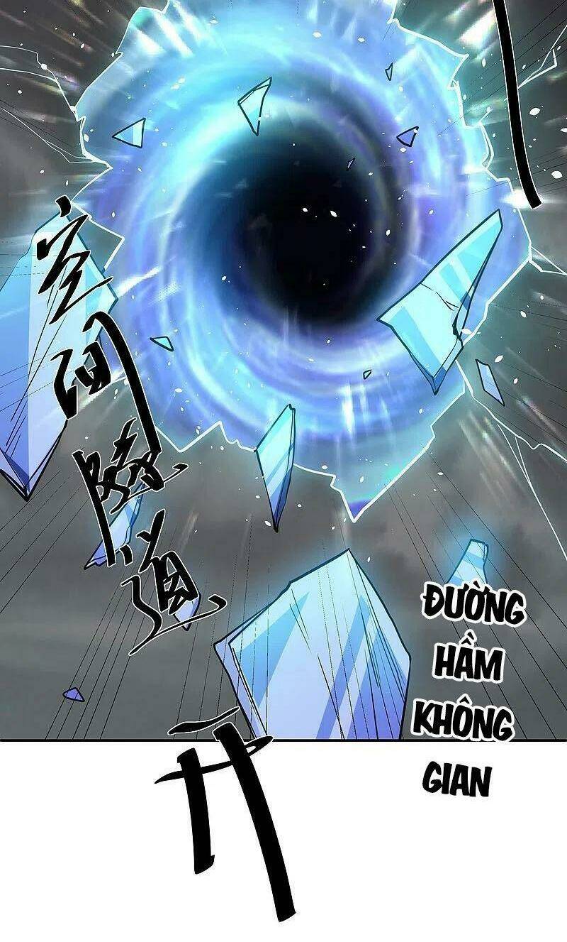 Chương 279 - Trang 12