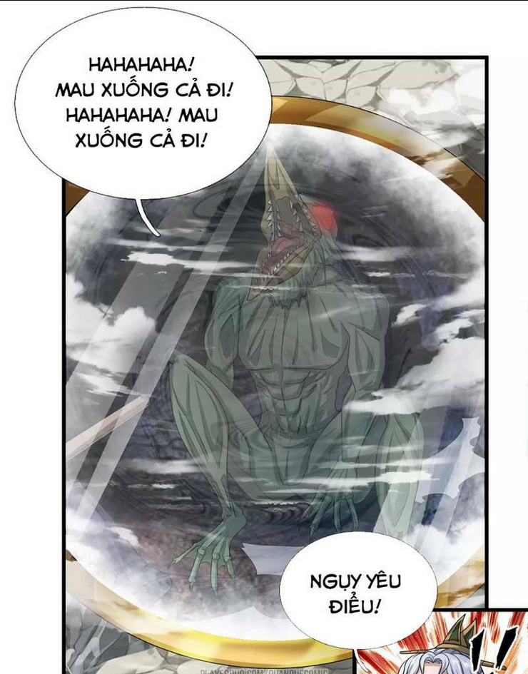 Chương 28 - Trang 11