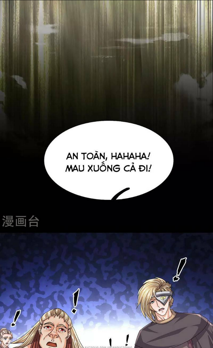 Chương 28 - Trang 3