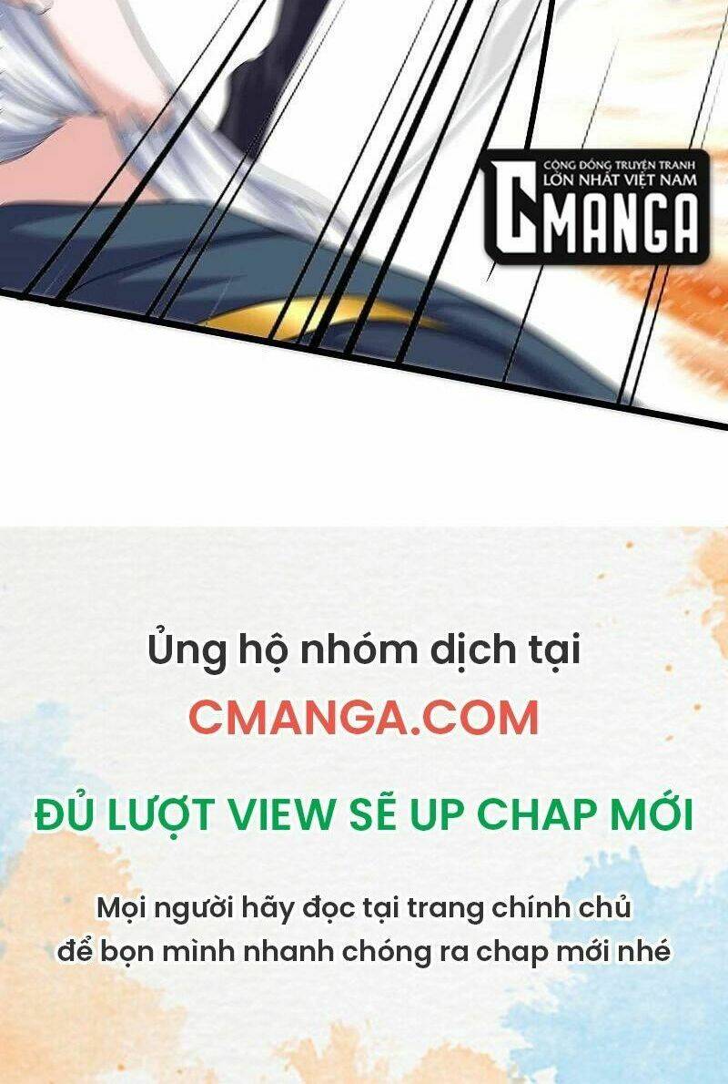 Chương 280 - Trang 25