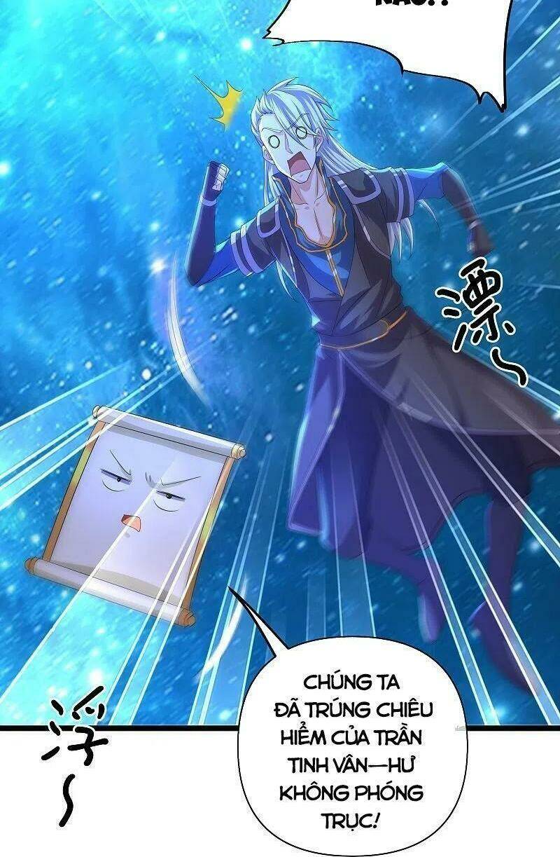 Chương 281 - Trang 12