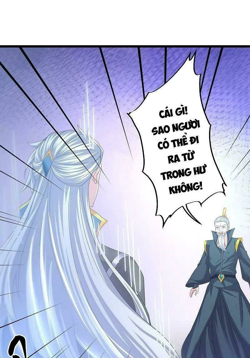 Chương 281 - Trang 17