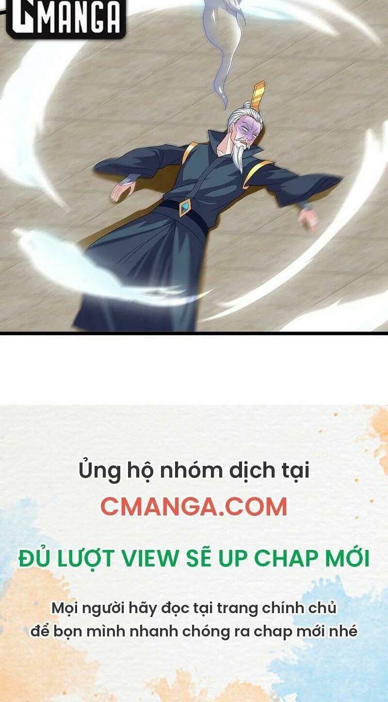 Chương 281 - Trang 22