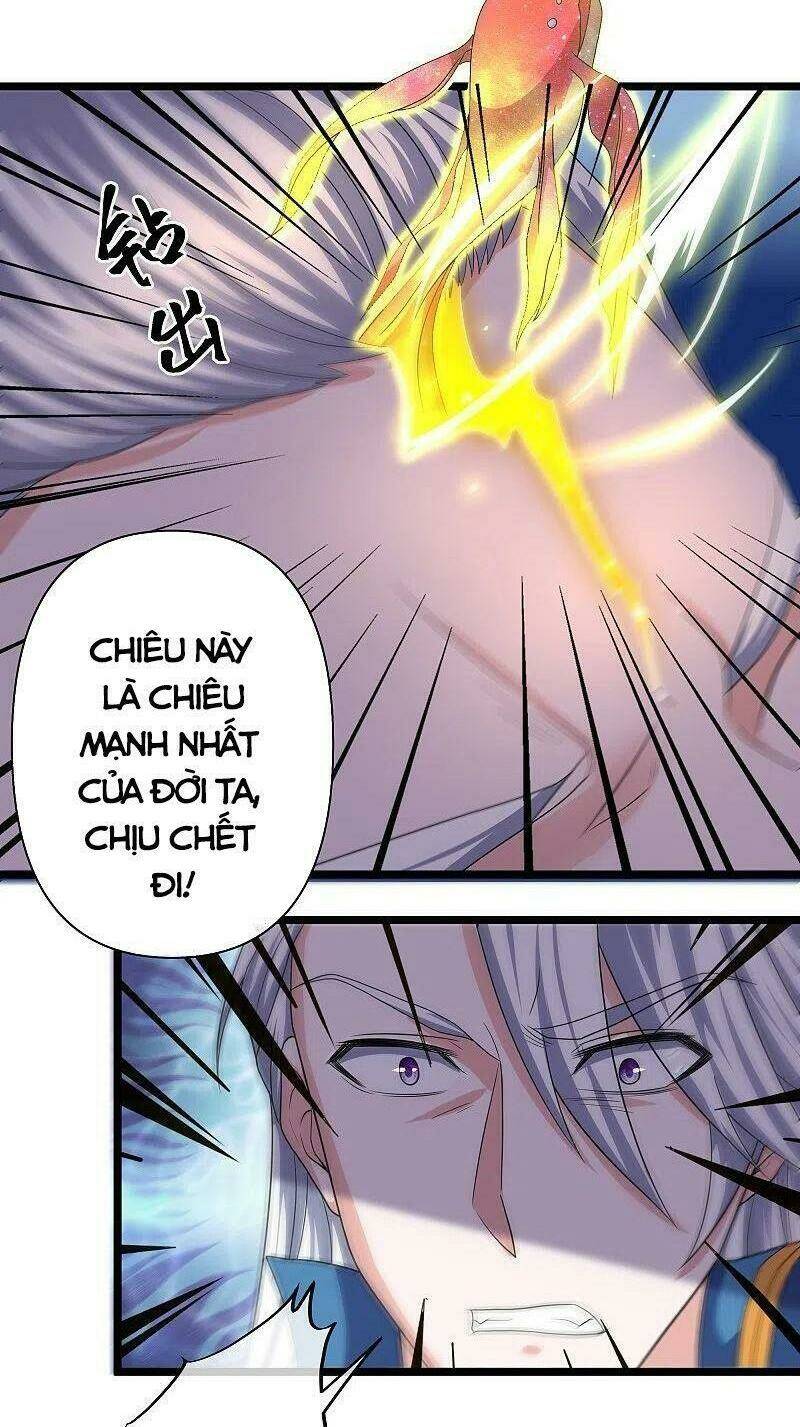 Chương 281 - Trang 6