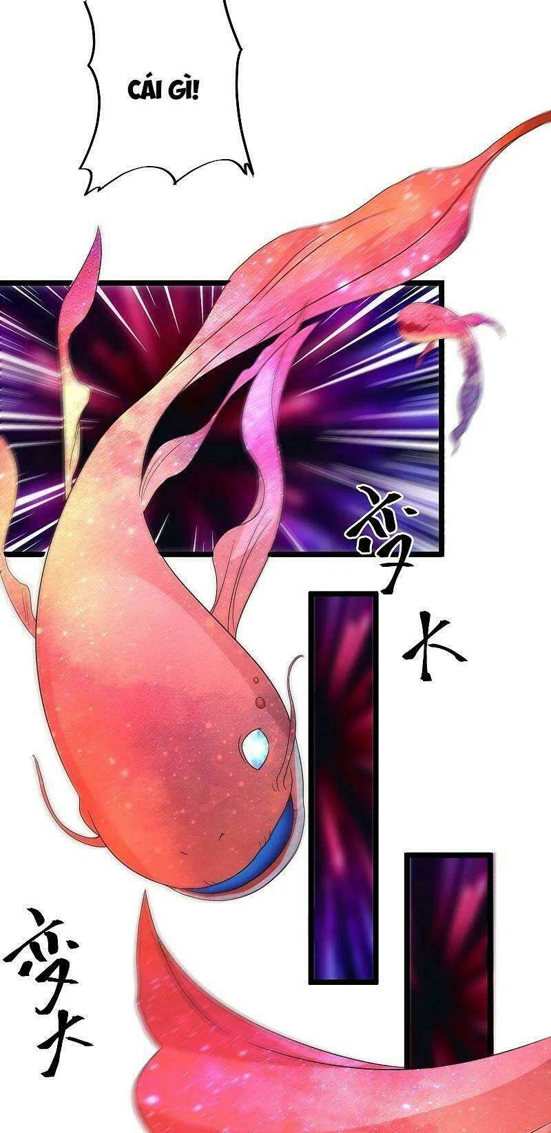 Chương 281 - Trang 7