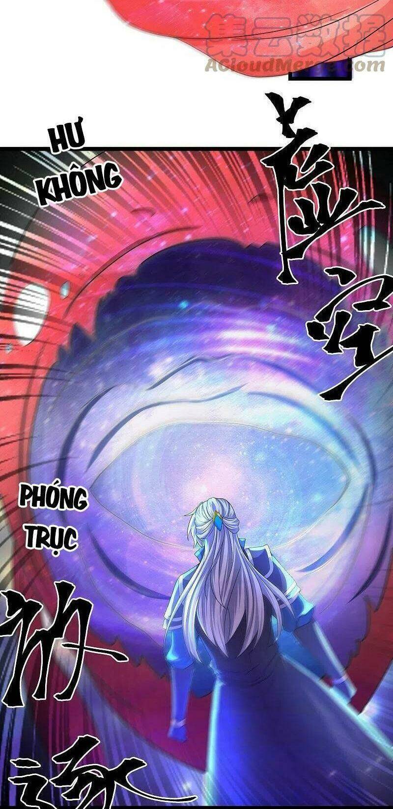 Chương 281 - Trang 8