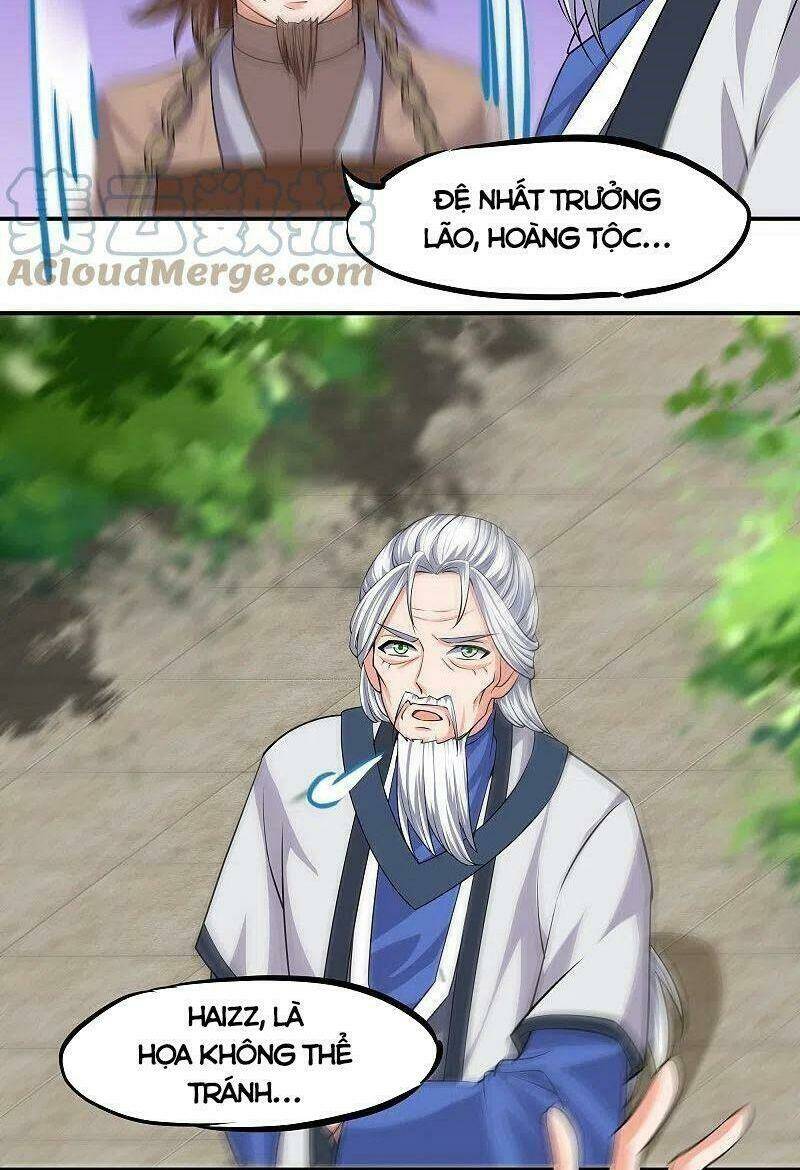 Chương 282 - Trang 10