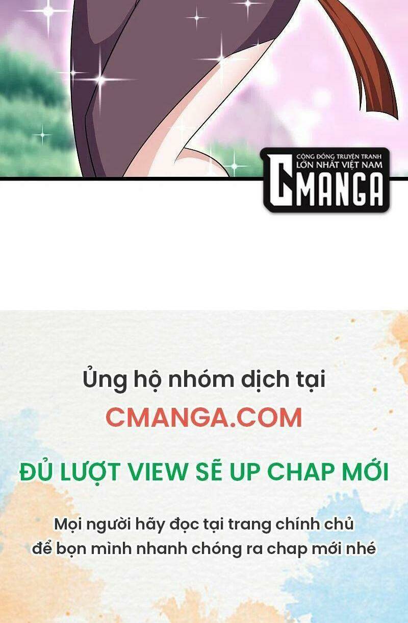 Chương 283 - Trang 28