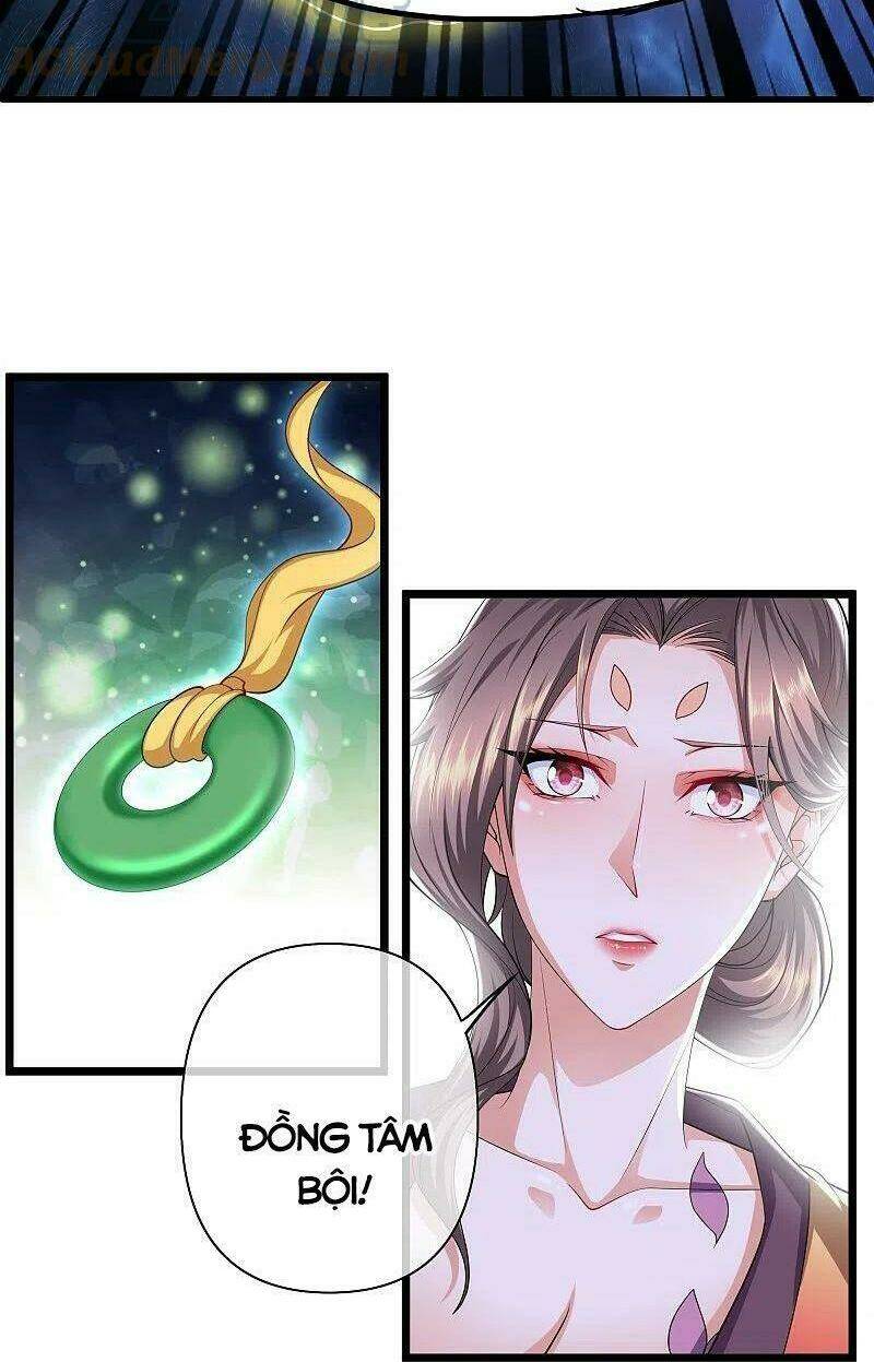 Chương 283 - Trang 6