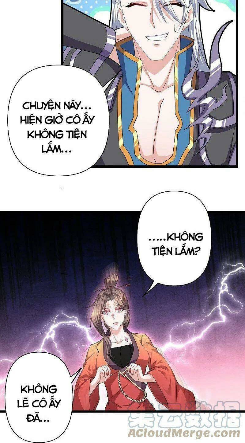 Chương 283 - Trang 8