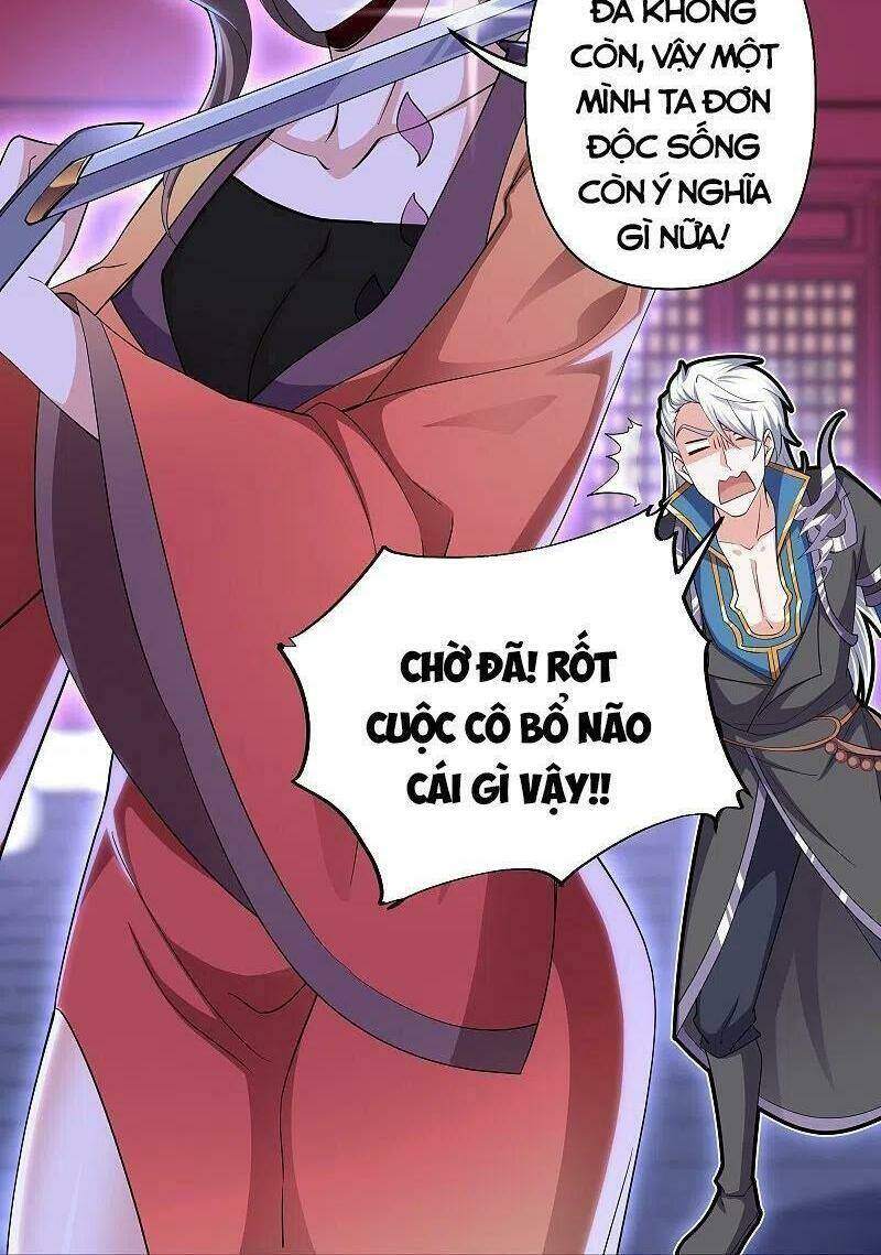Chương 283 - Trang 10