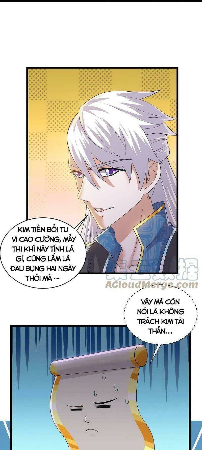 Chương 284 - Trang 14