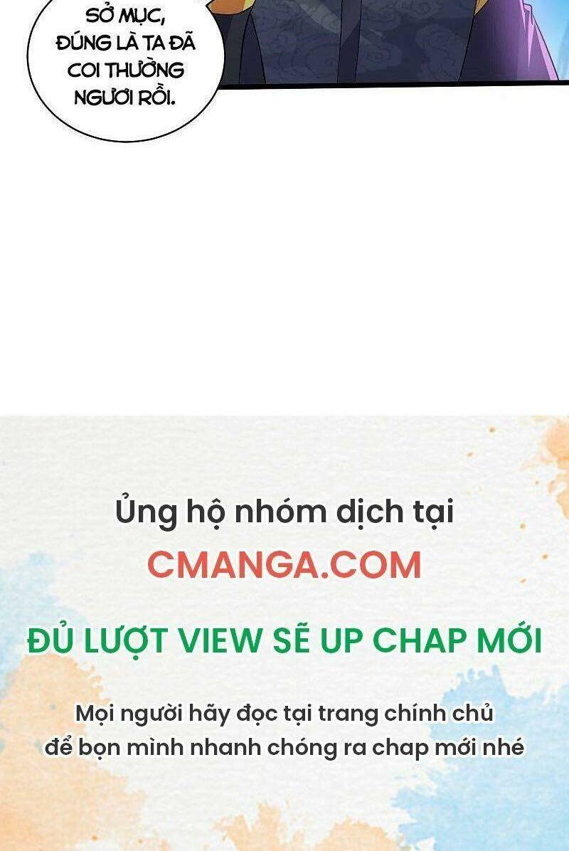 Chương 284 - Trang 20