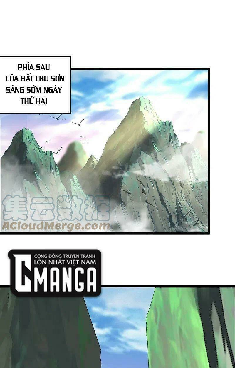Chương 284 - Trang 4