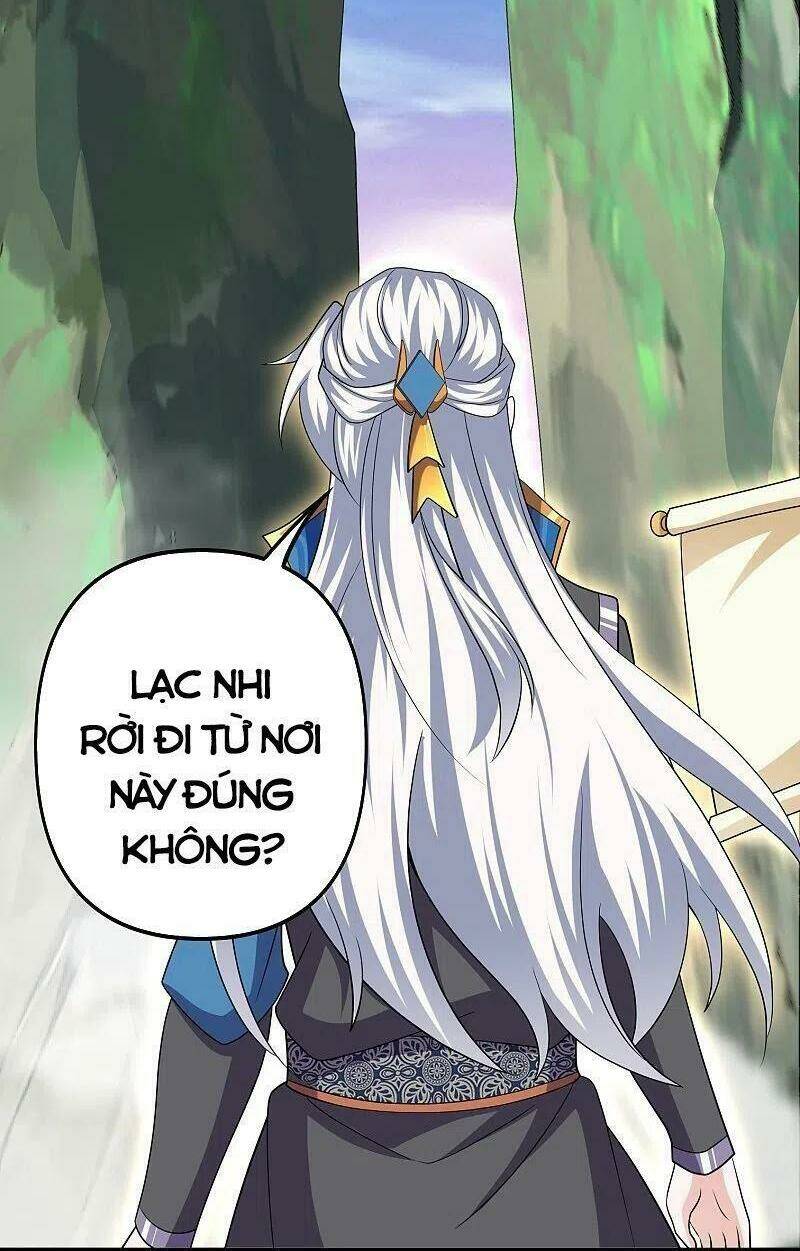 Chương 284 - Trang 5