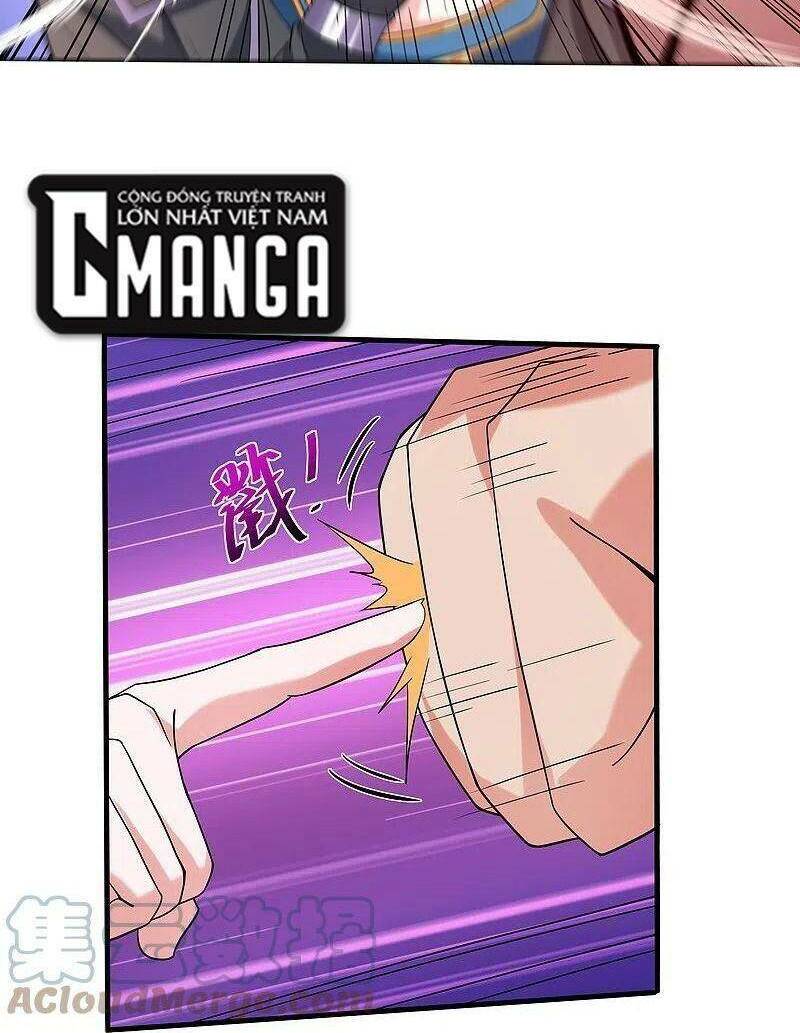 Chương 286 - Trang 2