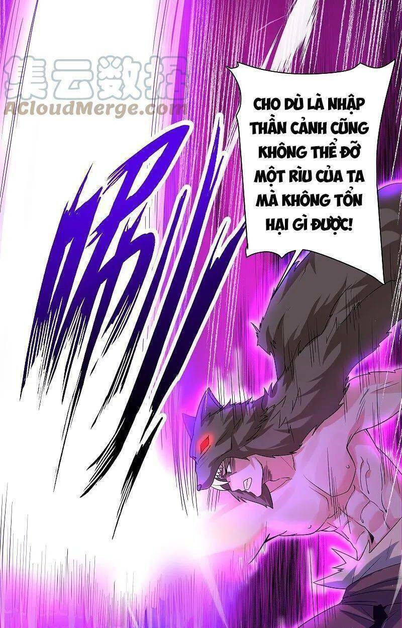 Chương 286 - Trang 11