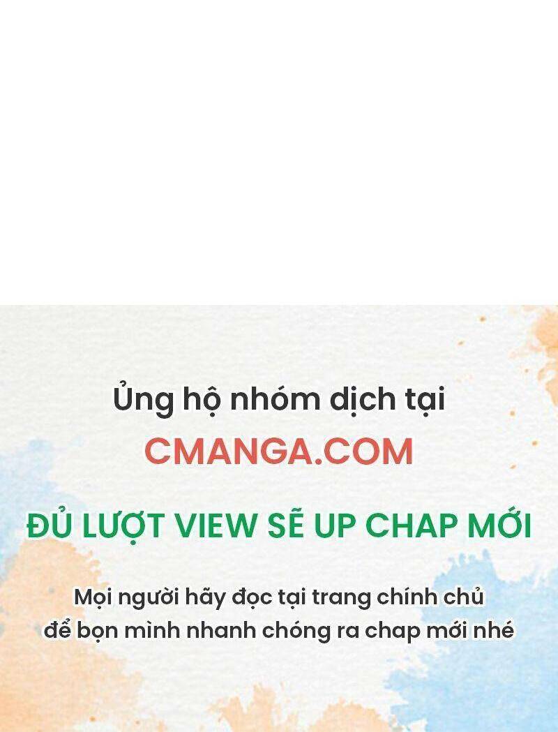 Chương 286 - Trang 30