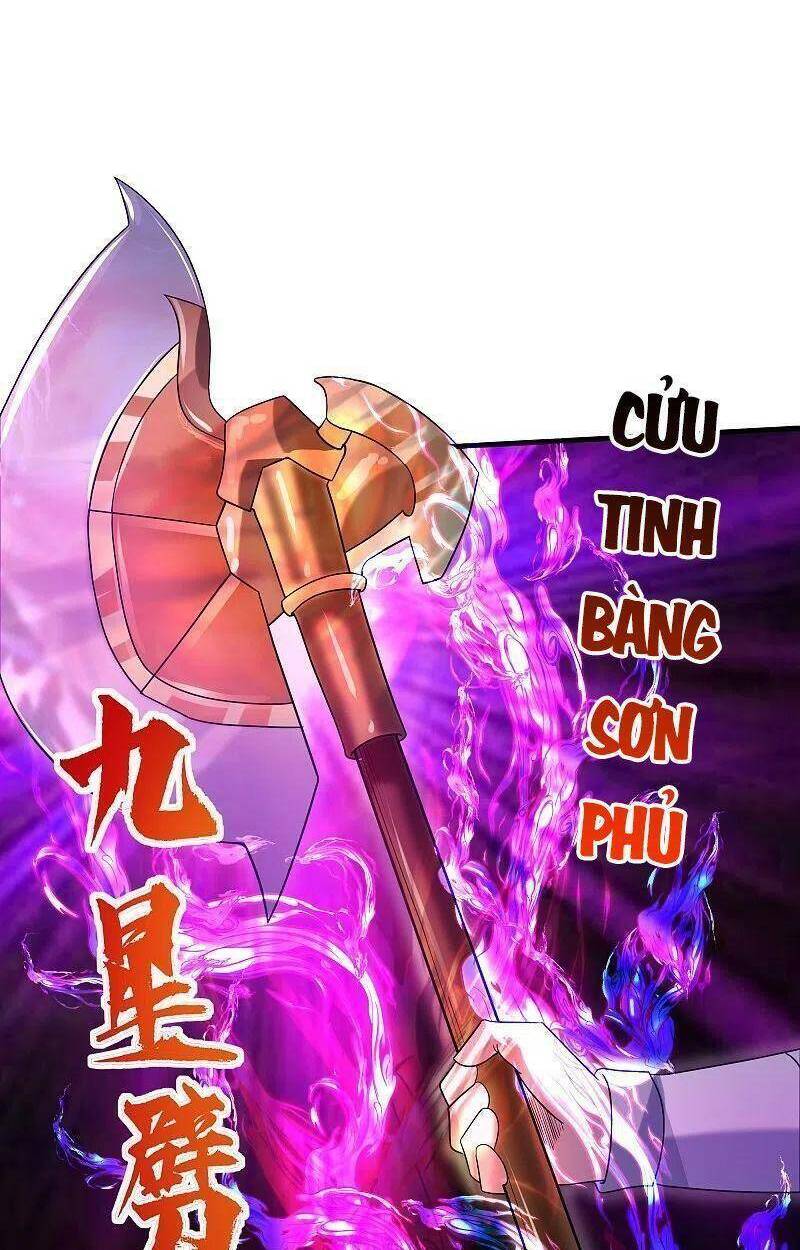 Chương 286 - Trang 9