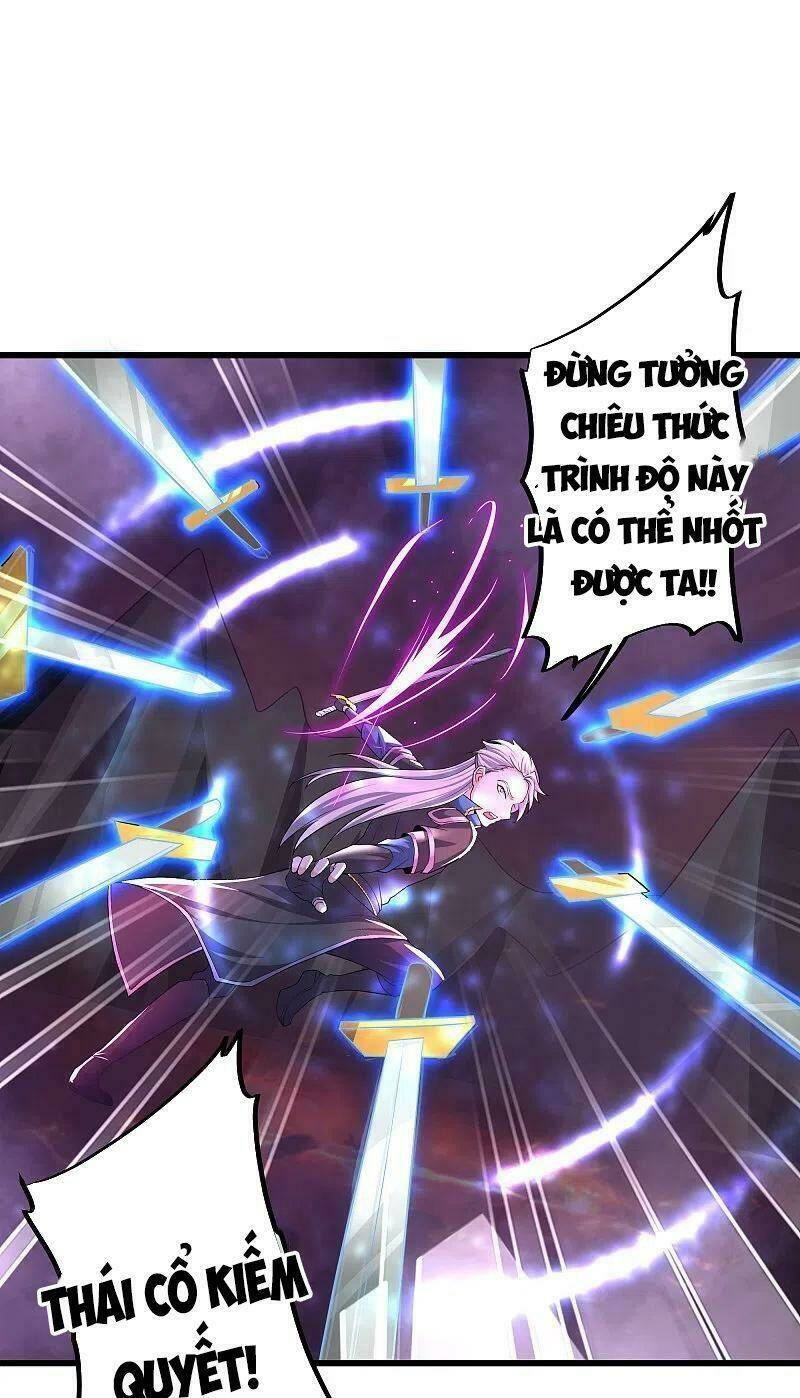 Chương 288 - Trang 3