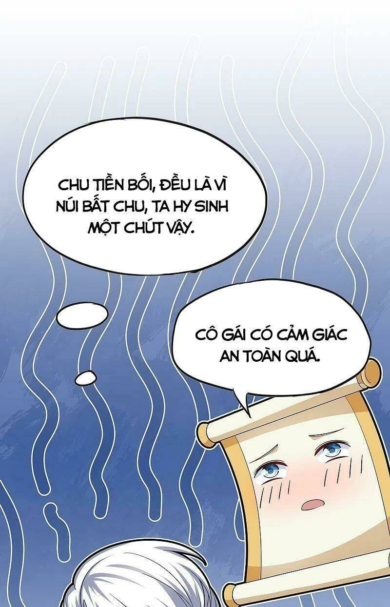 Chương 288 - Trang 27