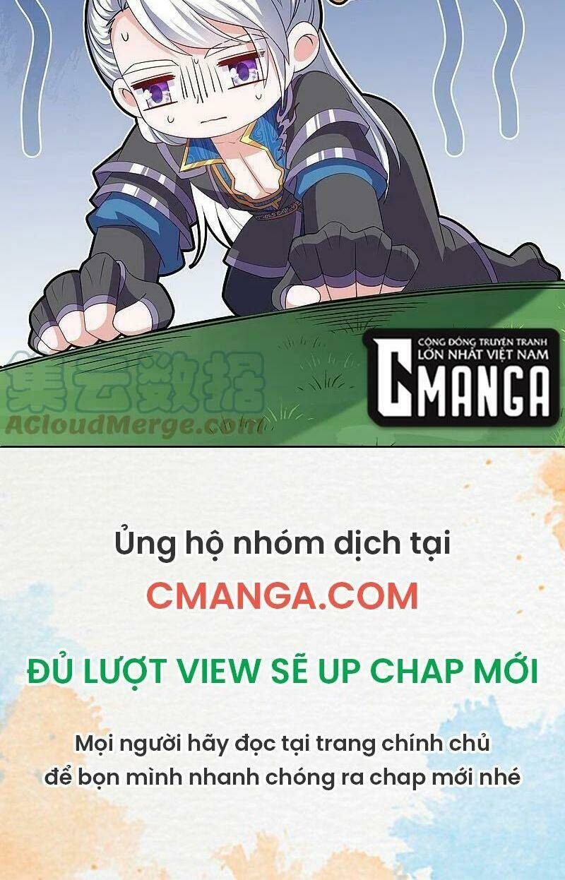 Chương 288 - Trang 28