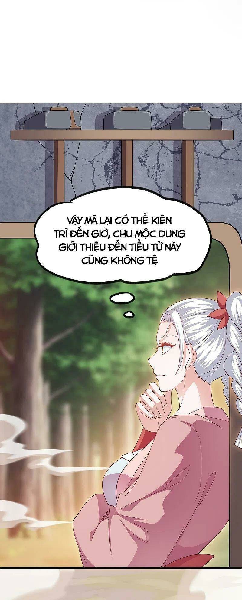 Chương 288 - Trang 10