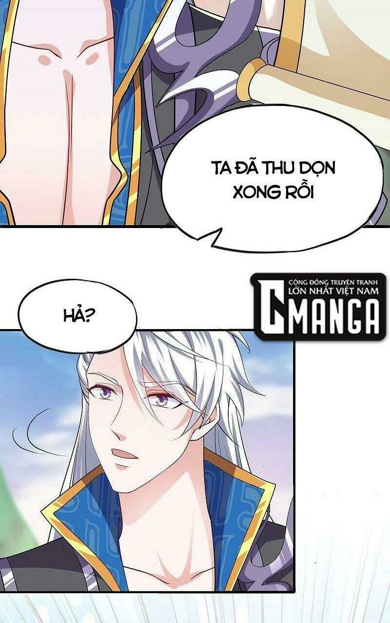 Chương 289 - Trang 2