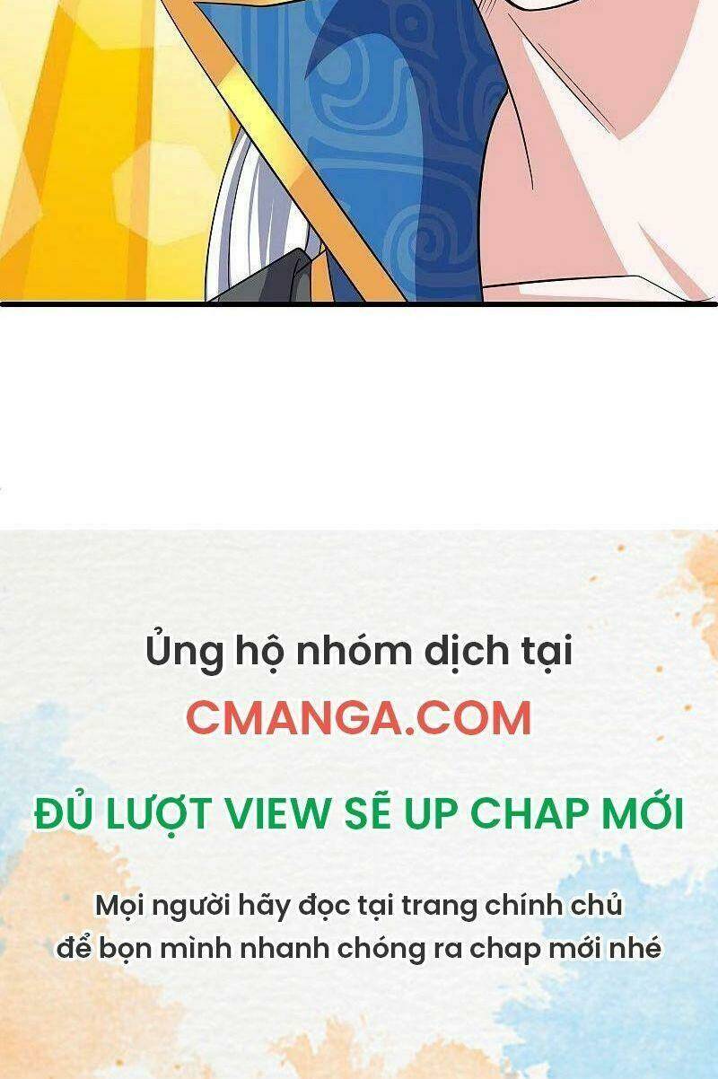 Chương 289 - Trang 32