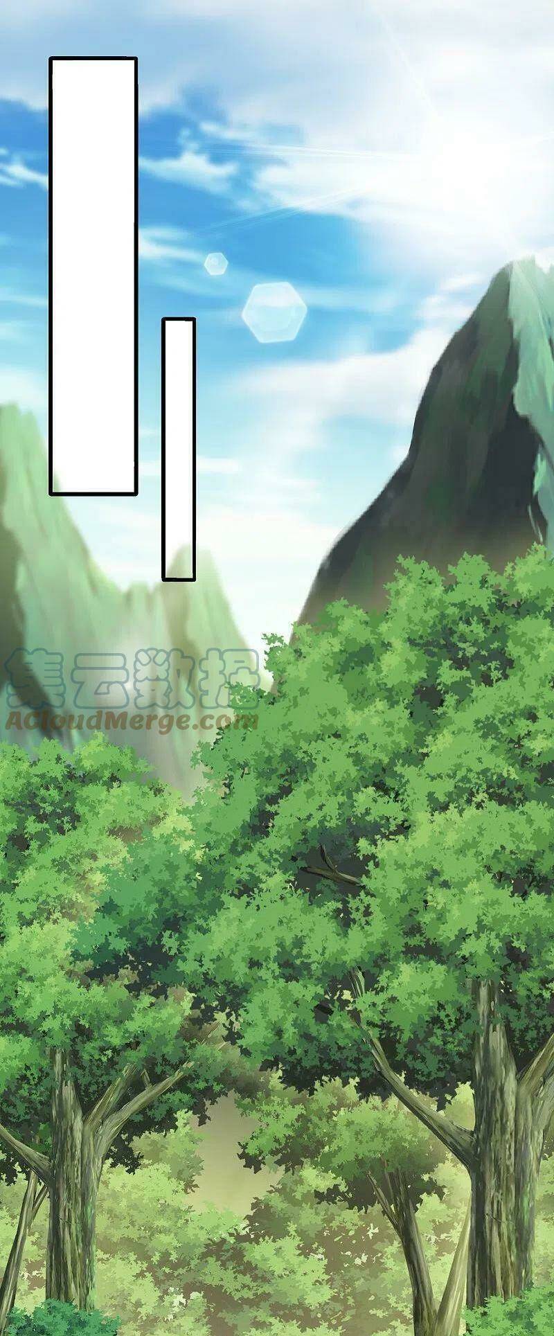 Chương 289 - Trang 9
