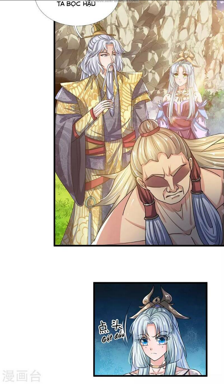 Chương 29 - Trang 11