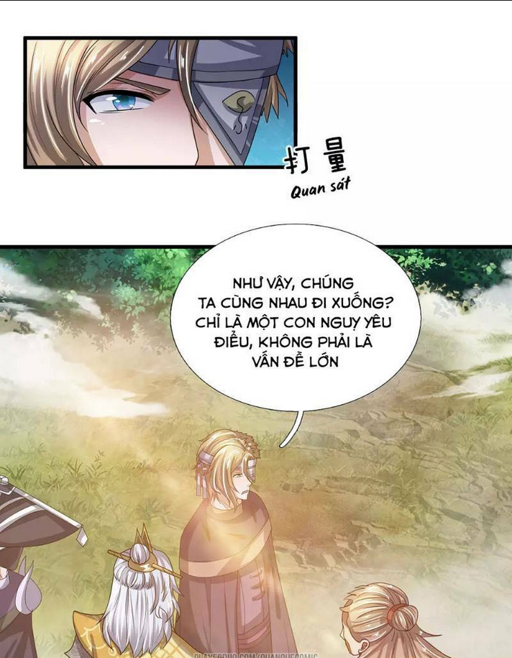 Chương 29 - Trang 4
