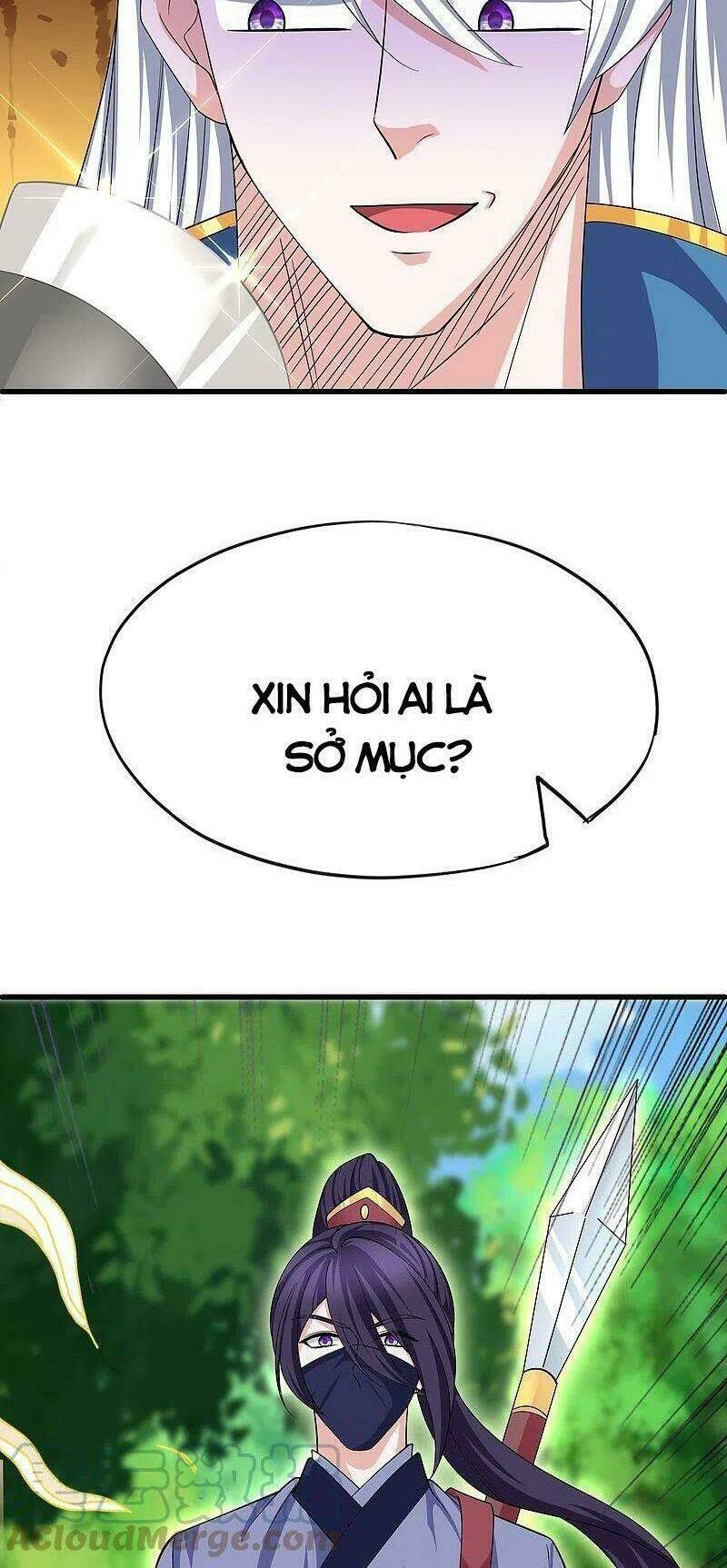 Chương 290 - Trang 15