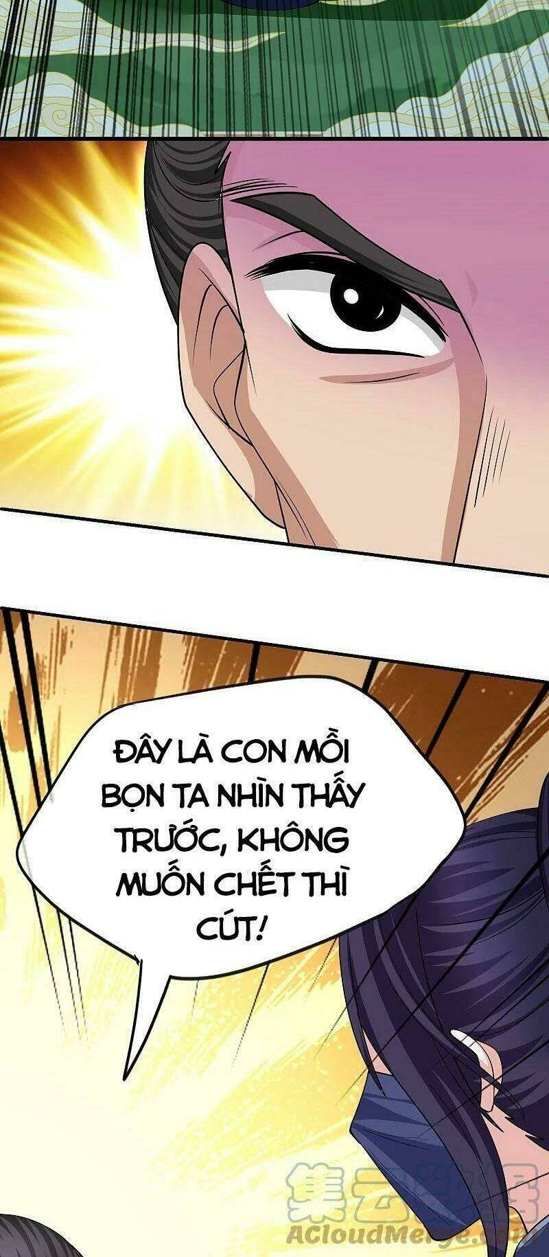 Chương 290 - Trang 17