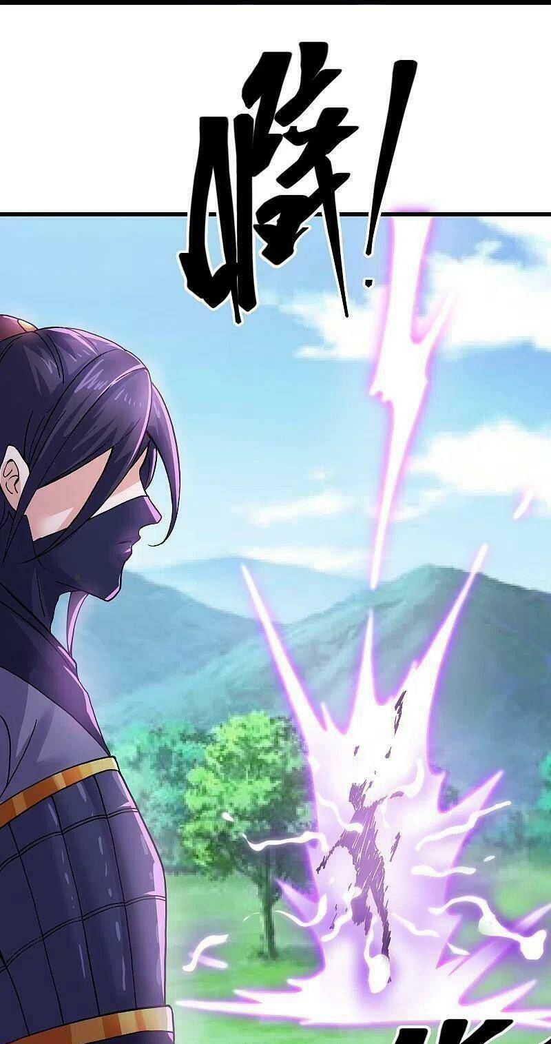 Chương 290 - Trang 22