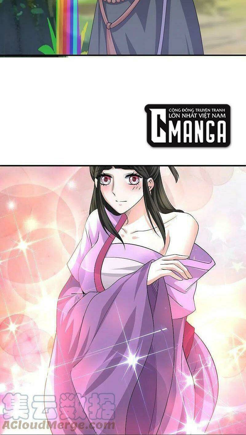 Chương 290 - Trang 6