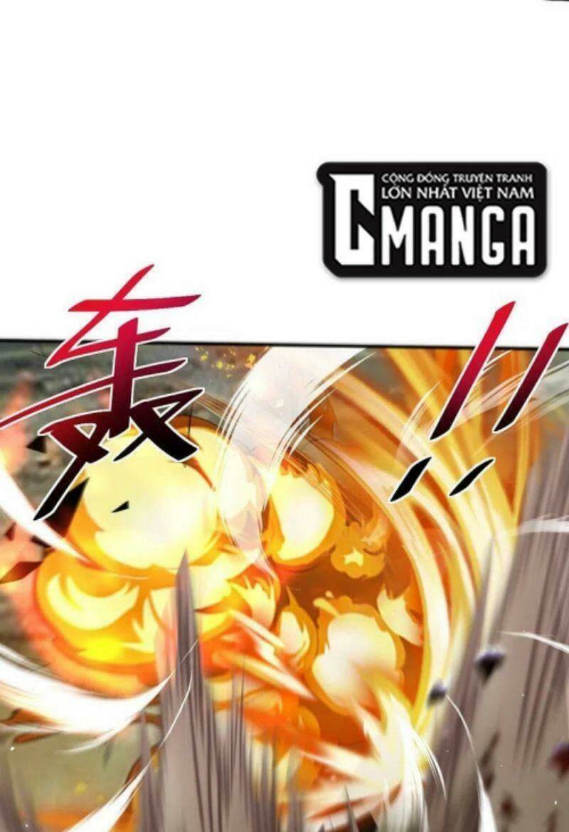 Chương 292 - Trang 18