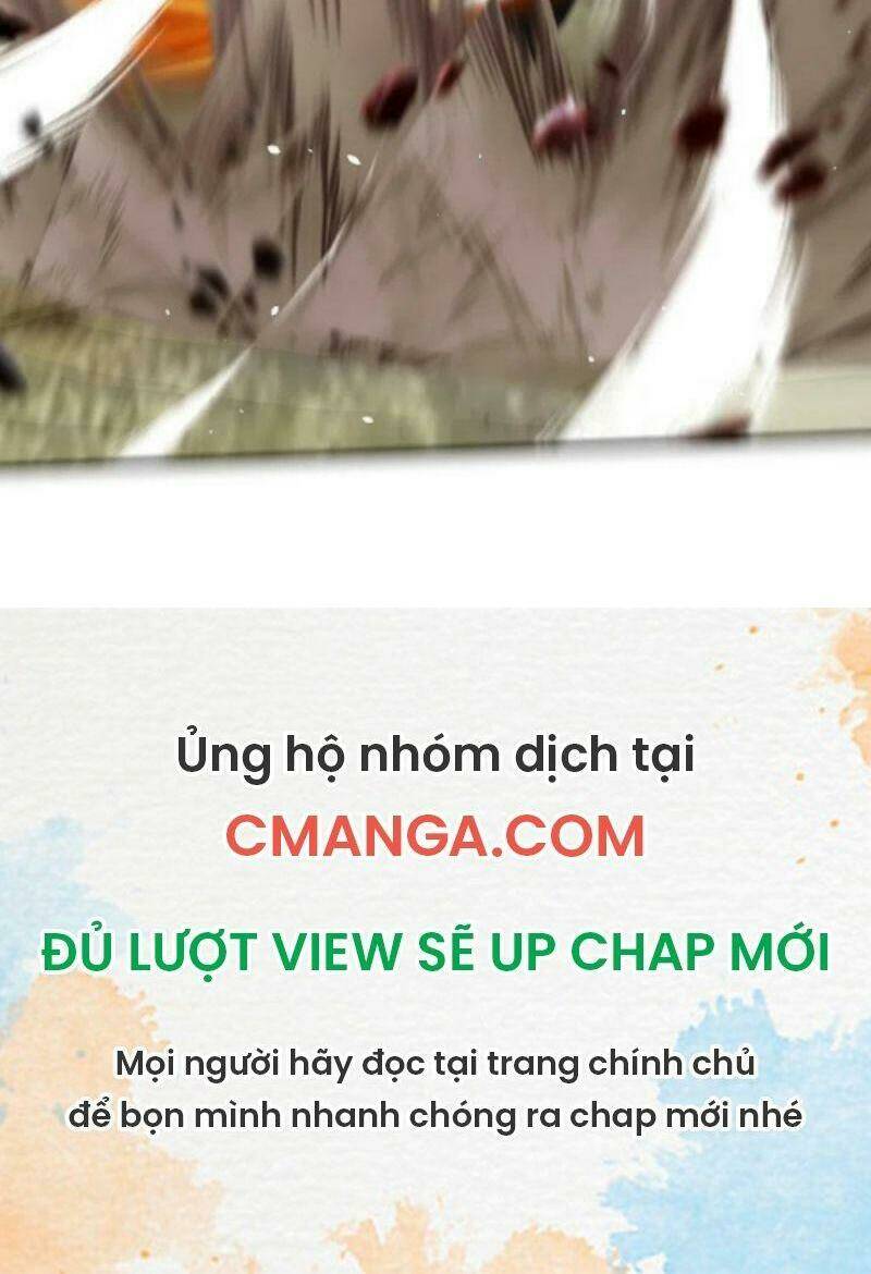 Chương 292 - Trang 19
