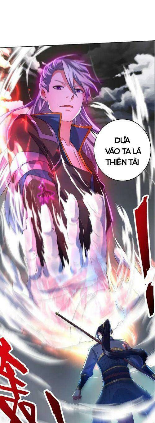 Chương 292 - Trang 3