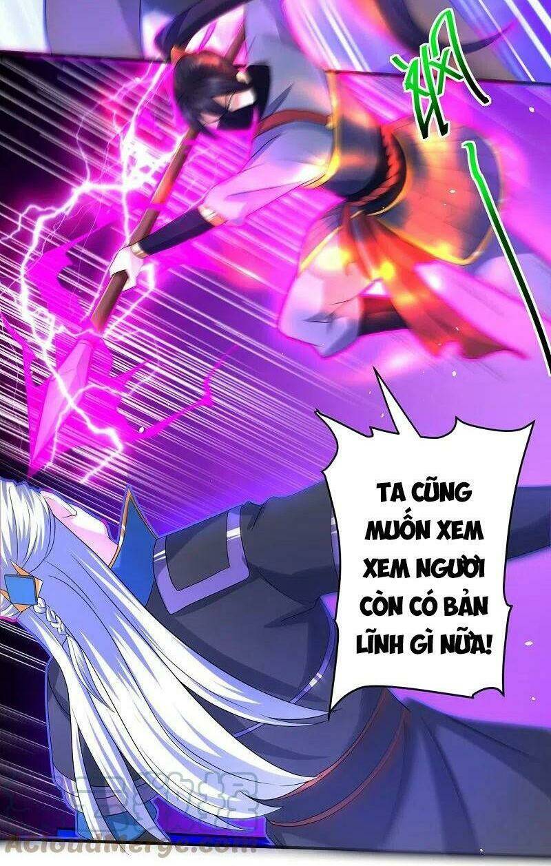 Chương 293 - Trang 2