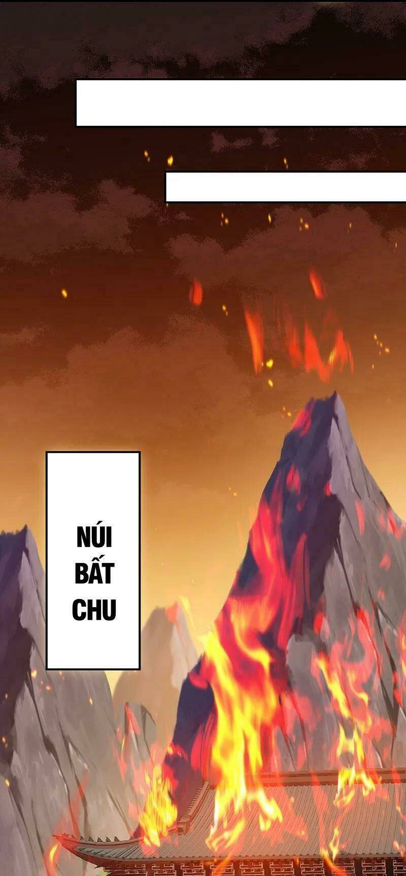 Chương 293 - Trang 24