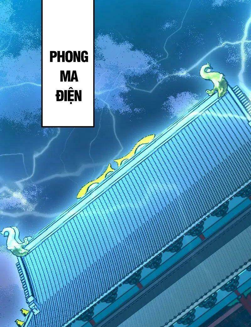 Chương 293 - Trang 27