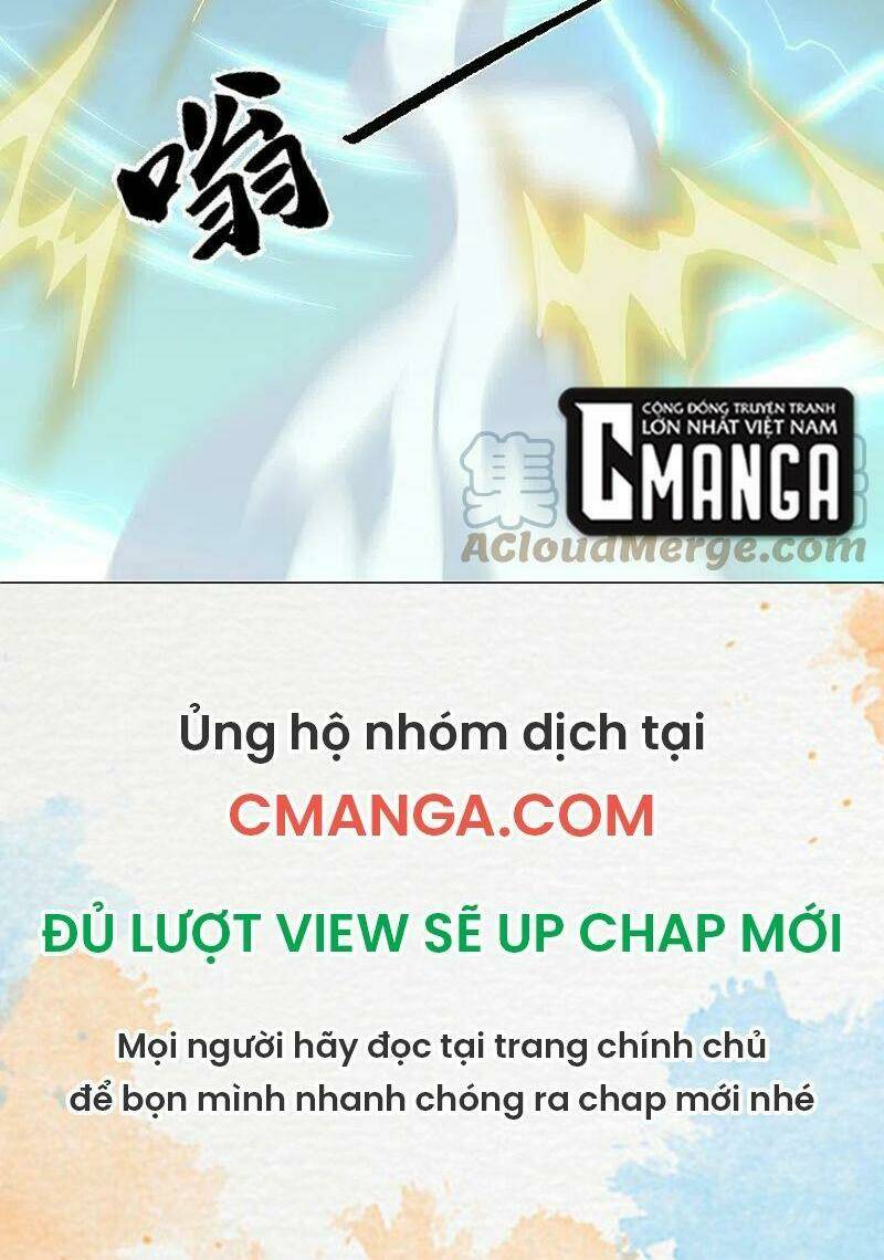 Chương 293 - Trang 35