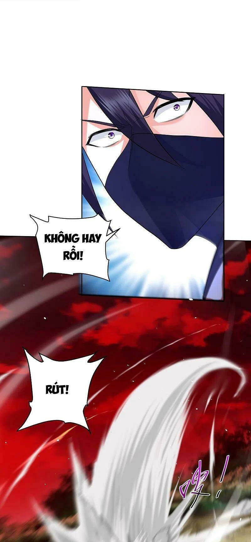 Chương 293 - Trang 5